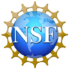 nsf